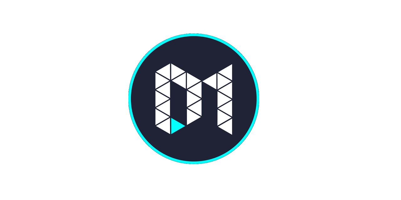 GitHub DatamineCrypto/dashboard Source Code for Realtime