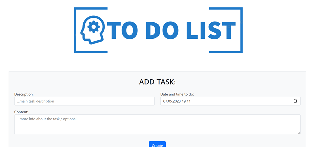 todo_list