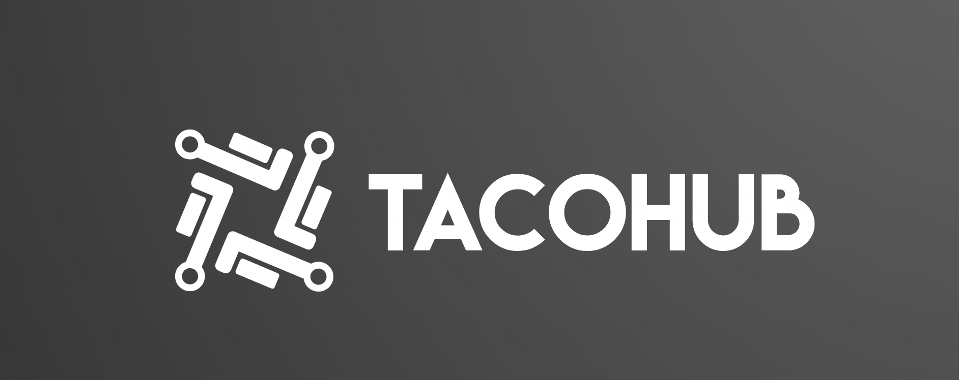 TacoHub