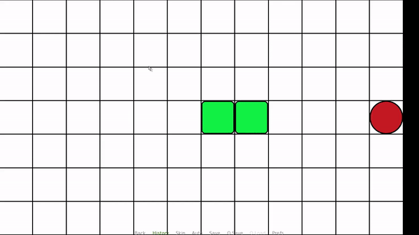 Snake-Game-RenpyGame