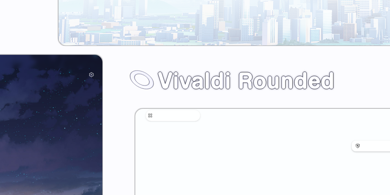 vivaldi-rounded