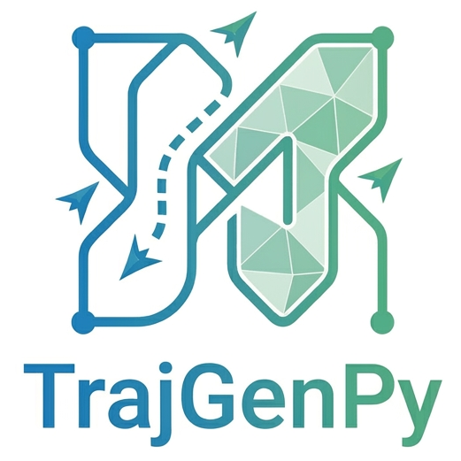 trajgenpy