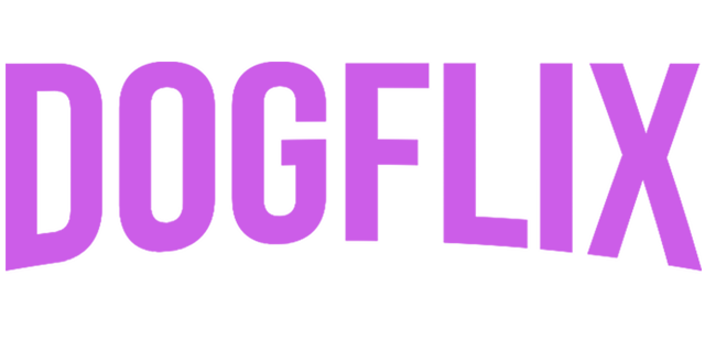 dogflix