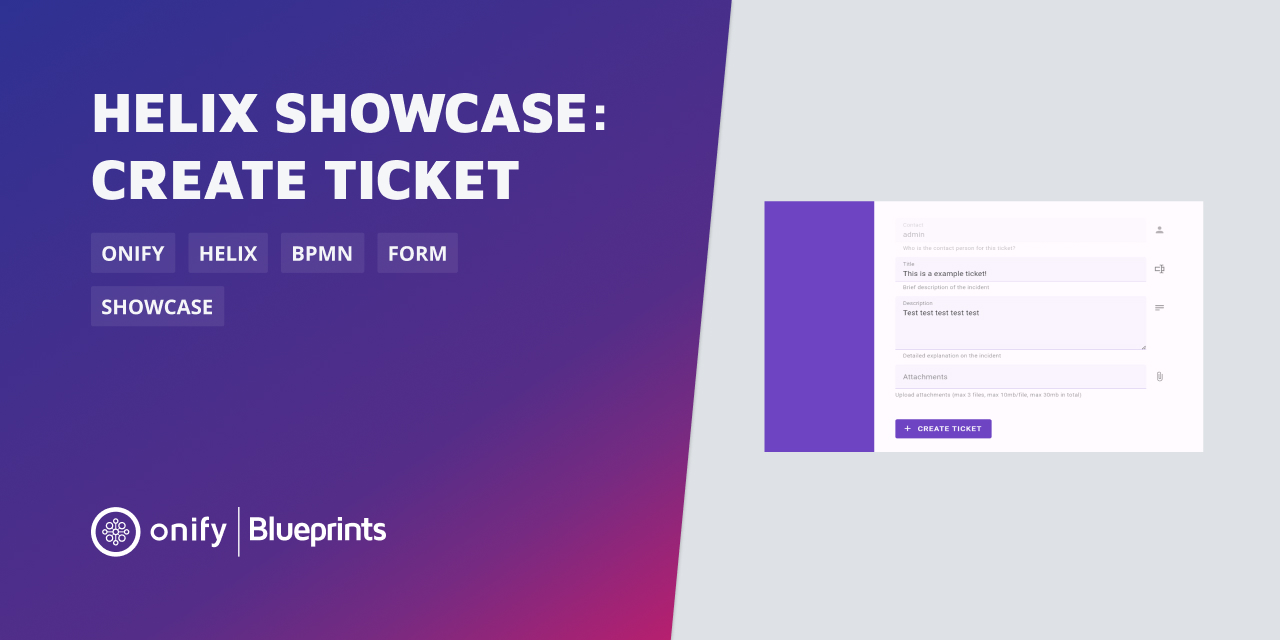 blueprint-helix-showcase-create-ticket