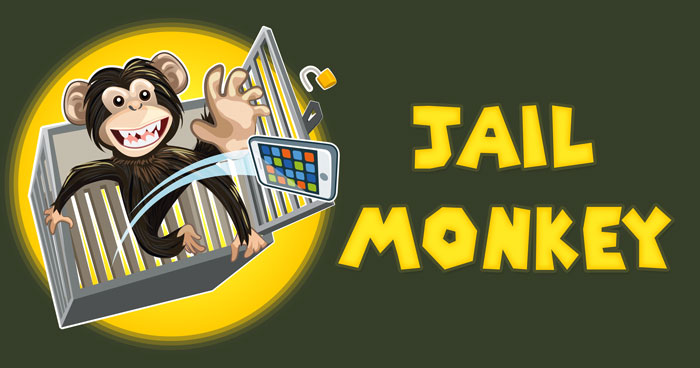 GantMan/jail-monkey