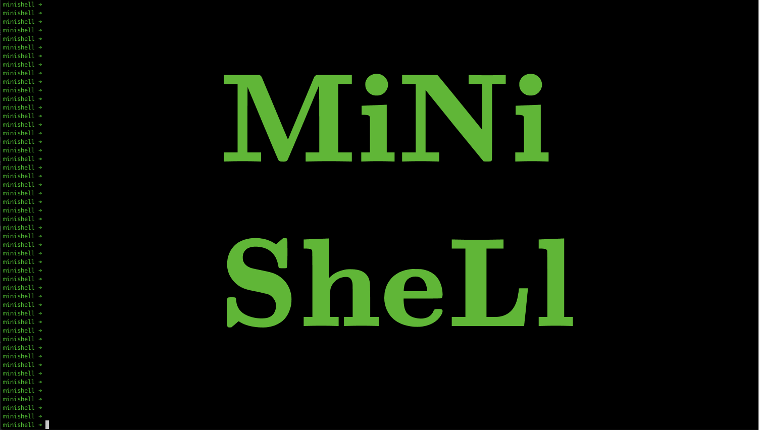 minishell_42