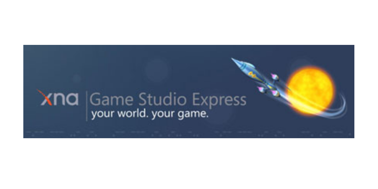 Microsoft XNA Game Studio - Wikipedia