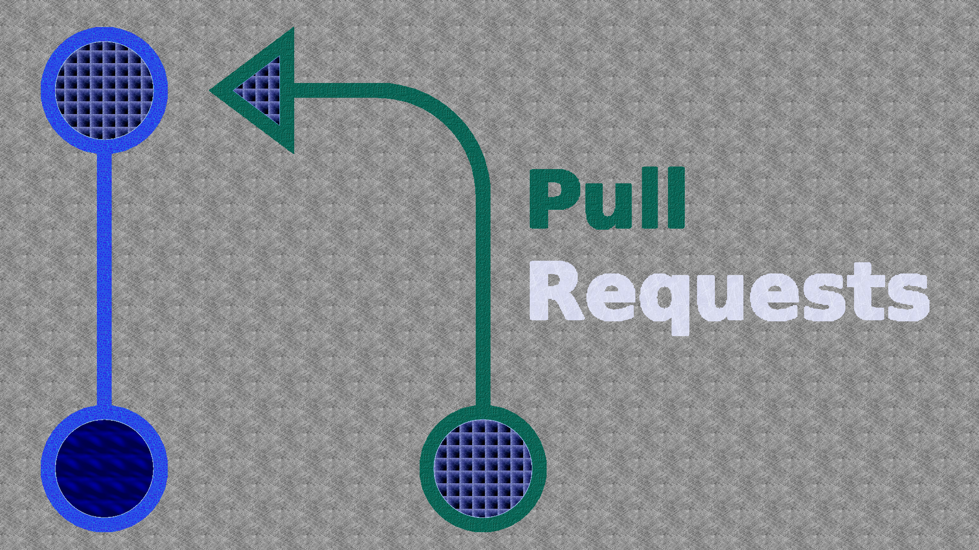 Pull-Requests