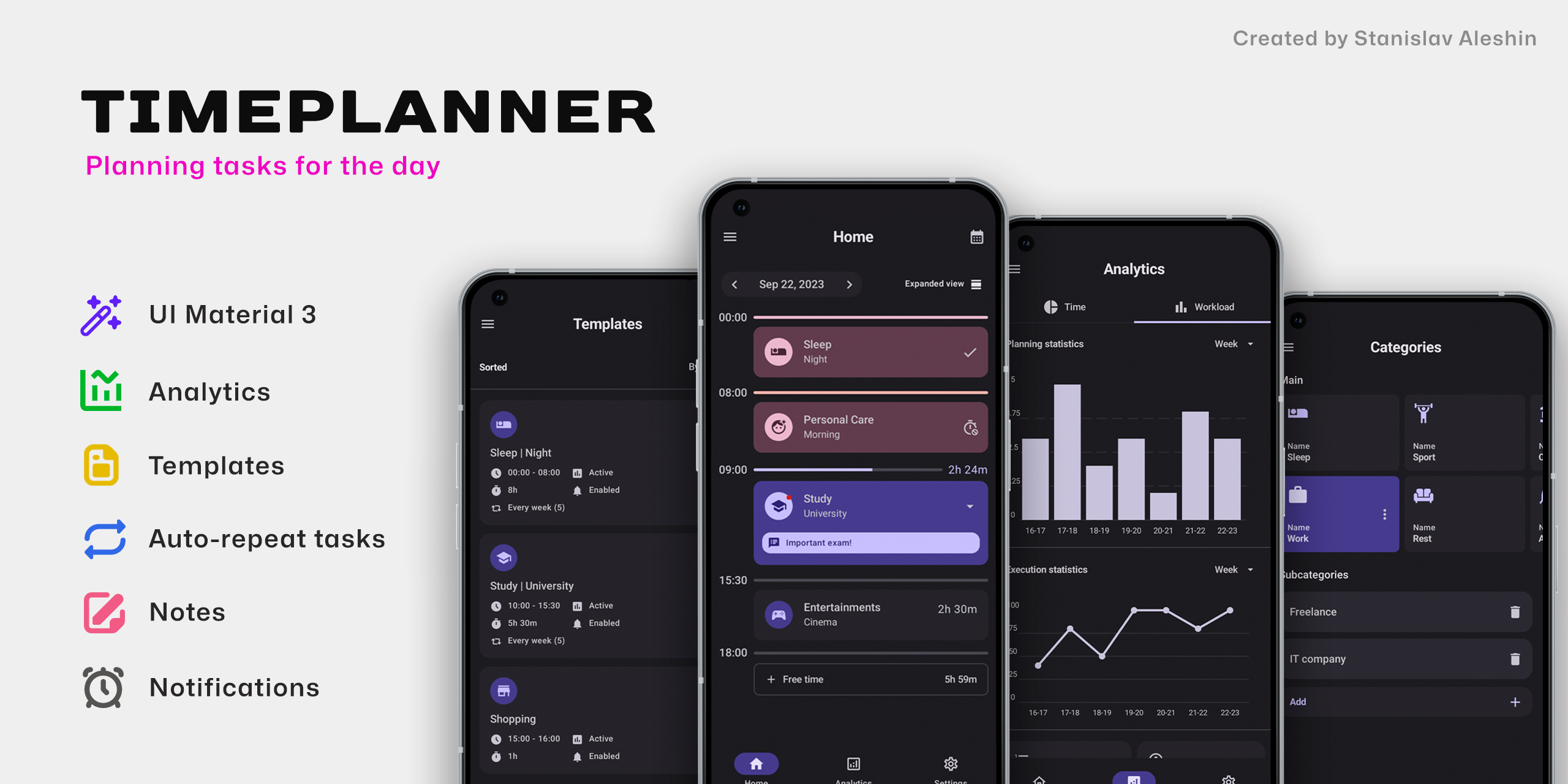 v1tzor/TimePlanner