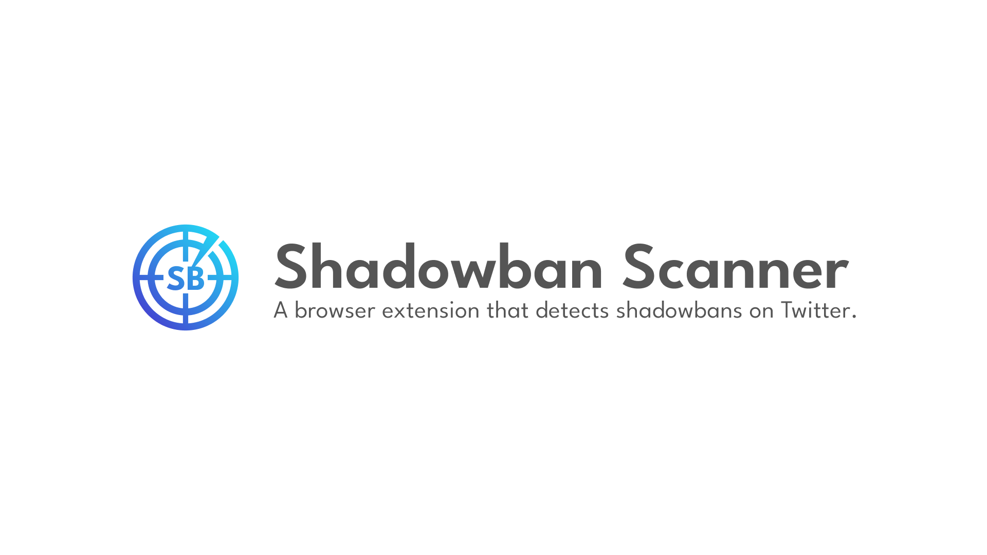 shadowban-scanner