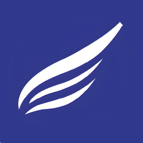 GitHub - TCCMakeasy/Site: Projeto de TCC do curso de Desenvolvimento de ...