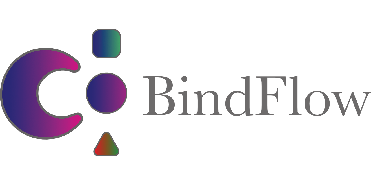 BindFlow