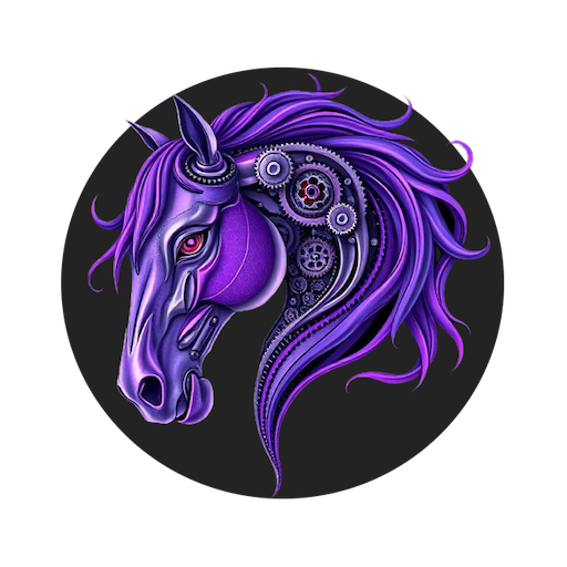 GitHub - chromealex/ME.BECS: Bursted Entity Component System · GitHub