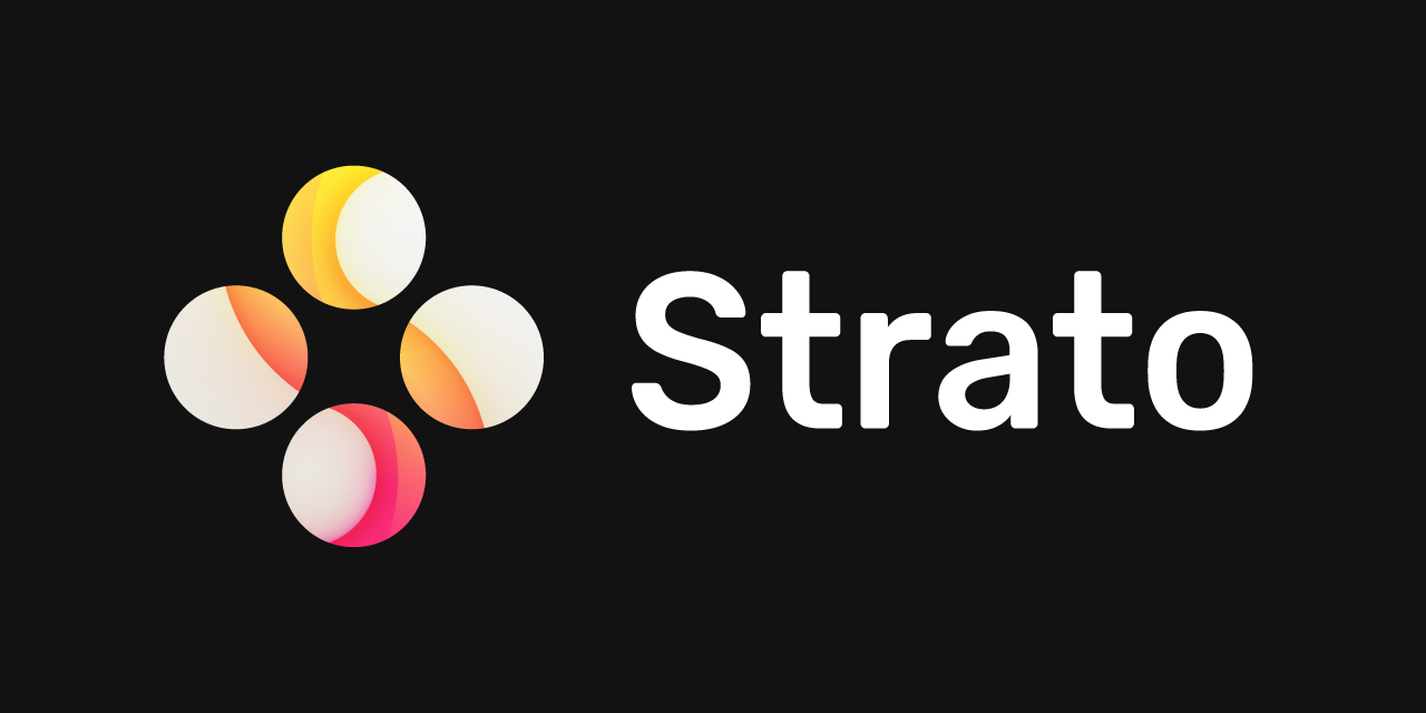 strato-emu/strato