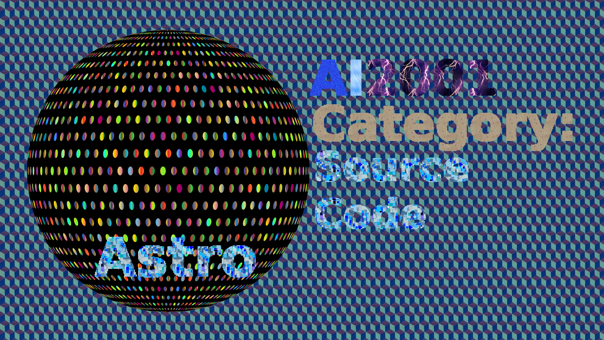 ai2001_category-source_code-sc-astro