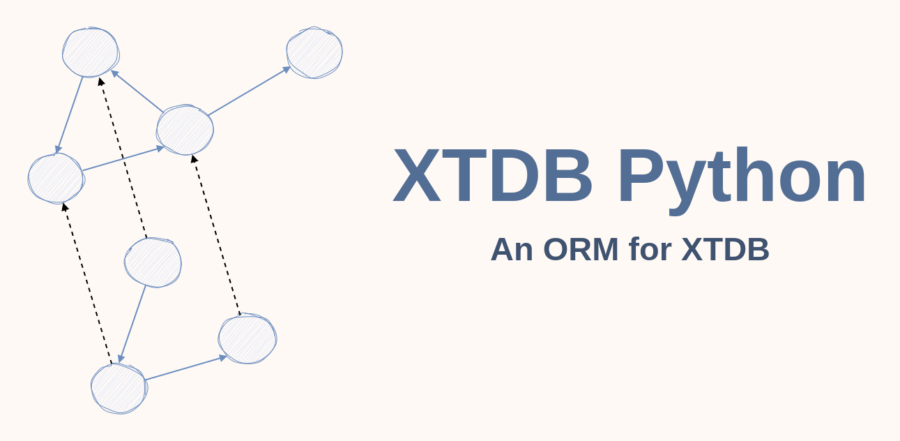 xtdb-py