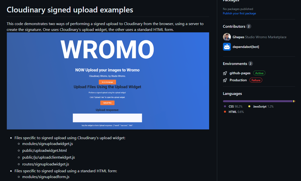 cloudinary-link-next-wromo-studio