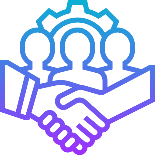 ABDULKARIMALBAIK/business_light