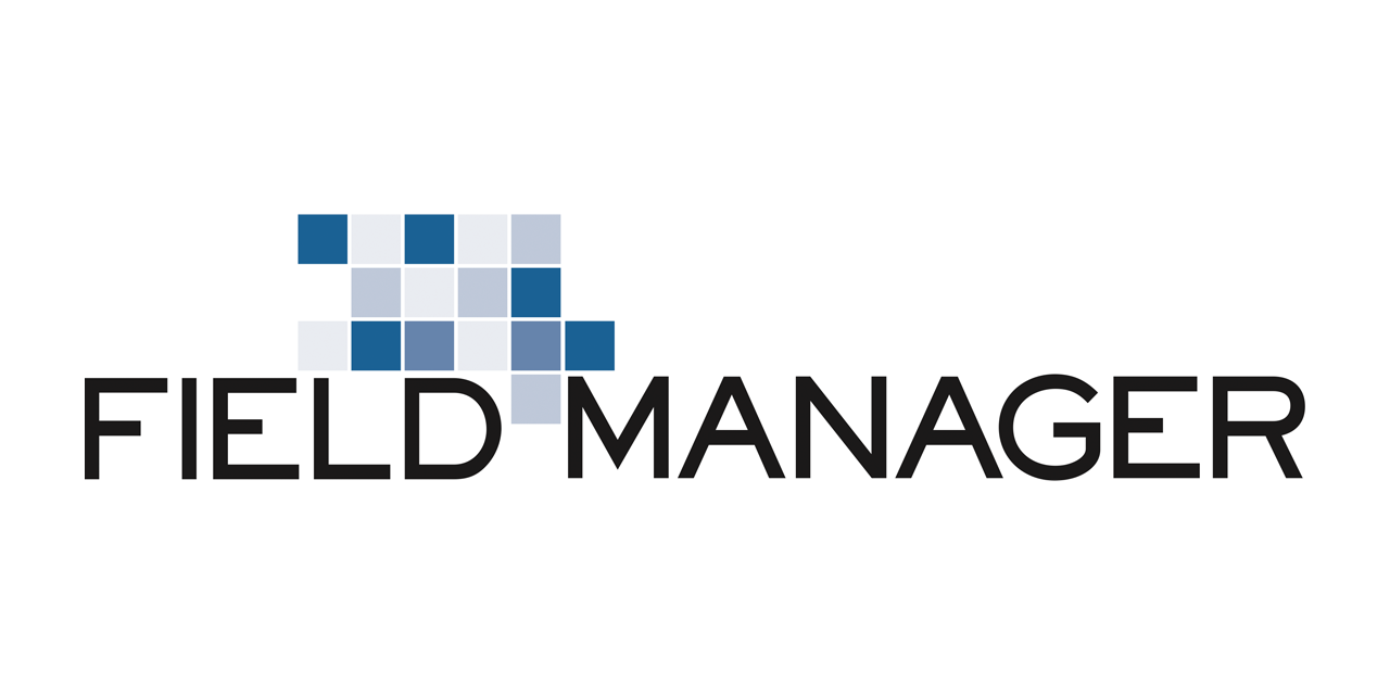 wordpress-fieldmanager