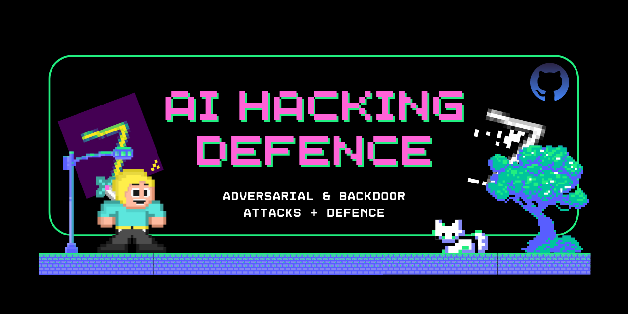 adversarial-backdoor-attack-defence