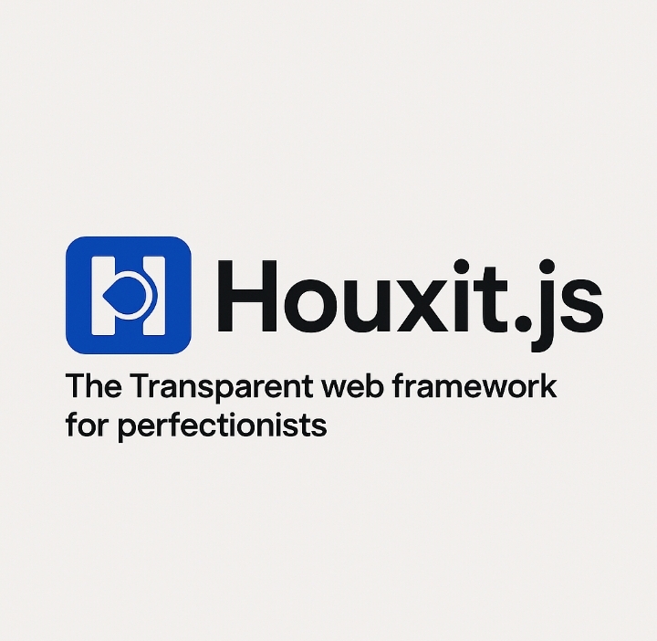 houxit.js