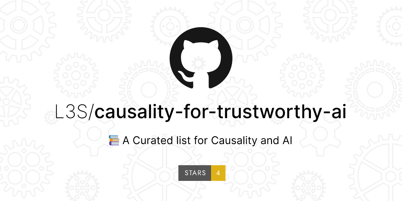 causality-for-trustworthy-ai