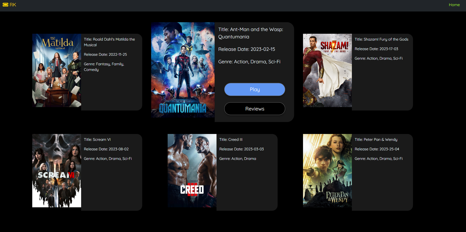 github-rakarnawat-movie-hosting-and-review-system-built-a-full-stack