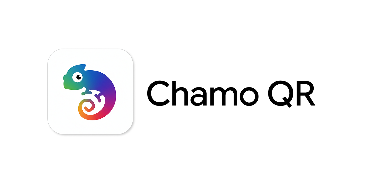 chamo_qr