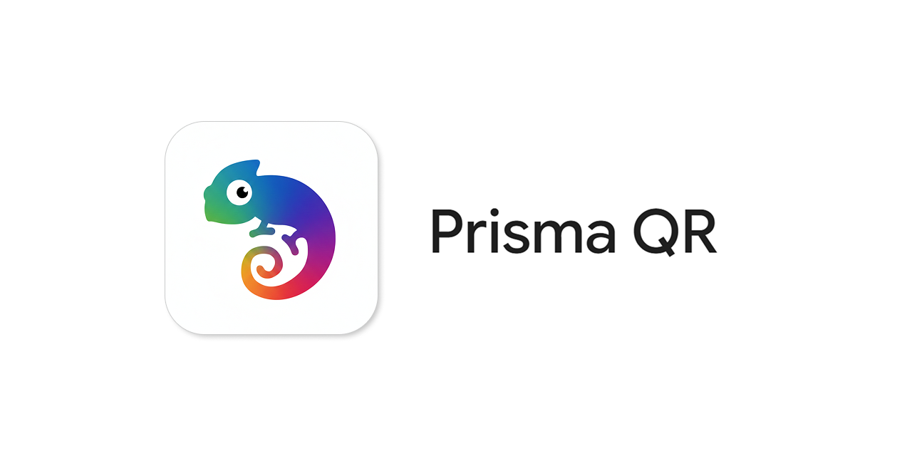 prisma_qr