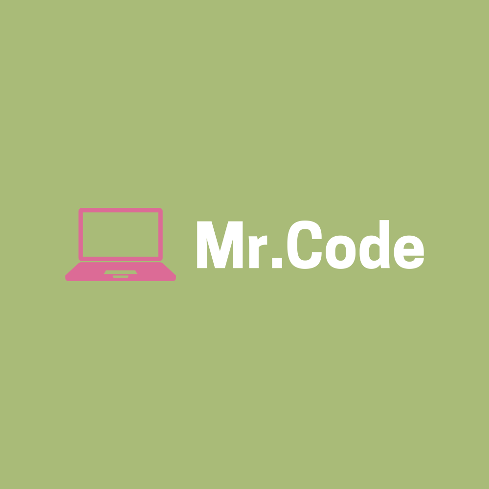 GitHub - Oscaralmani/Oscaralmani.github.io: An Starting Website
