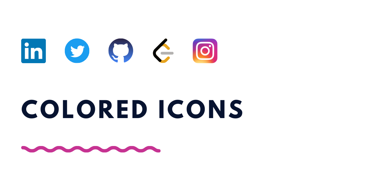 dheereshagrwal/colored-icons