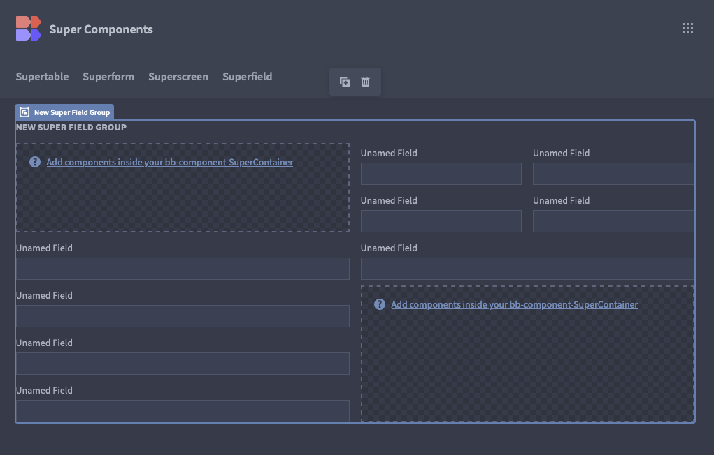 bb-component-SuperFieldGroup