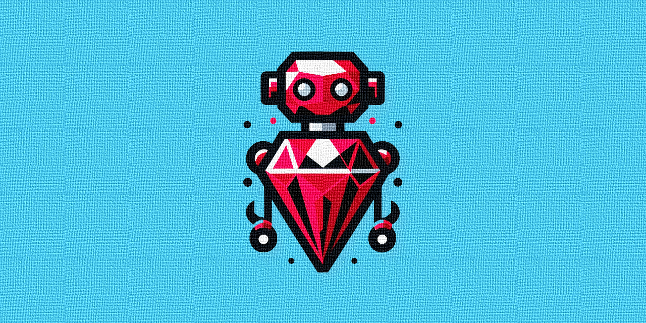 icebaker/ruby-nano-bots