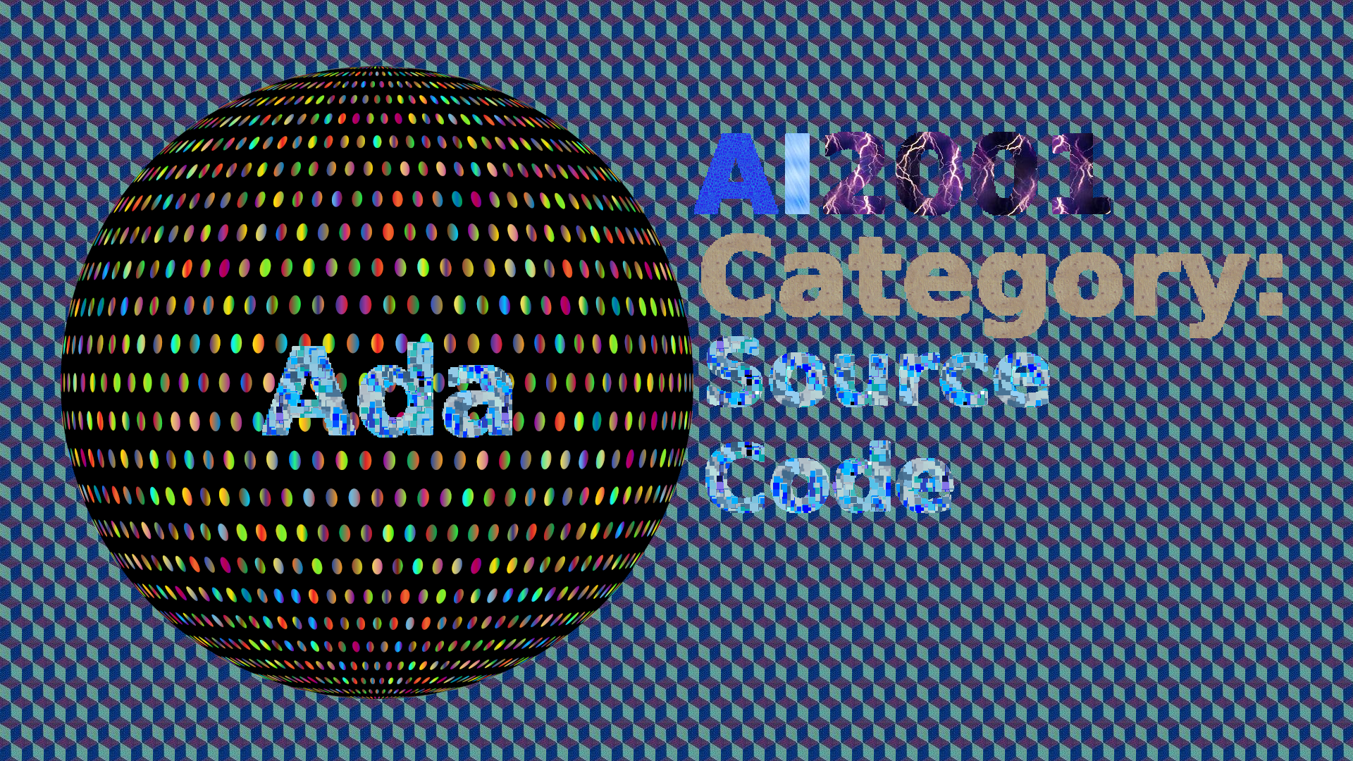 ai2001_category-source_code-sc-ada