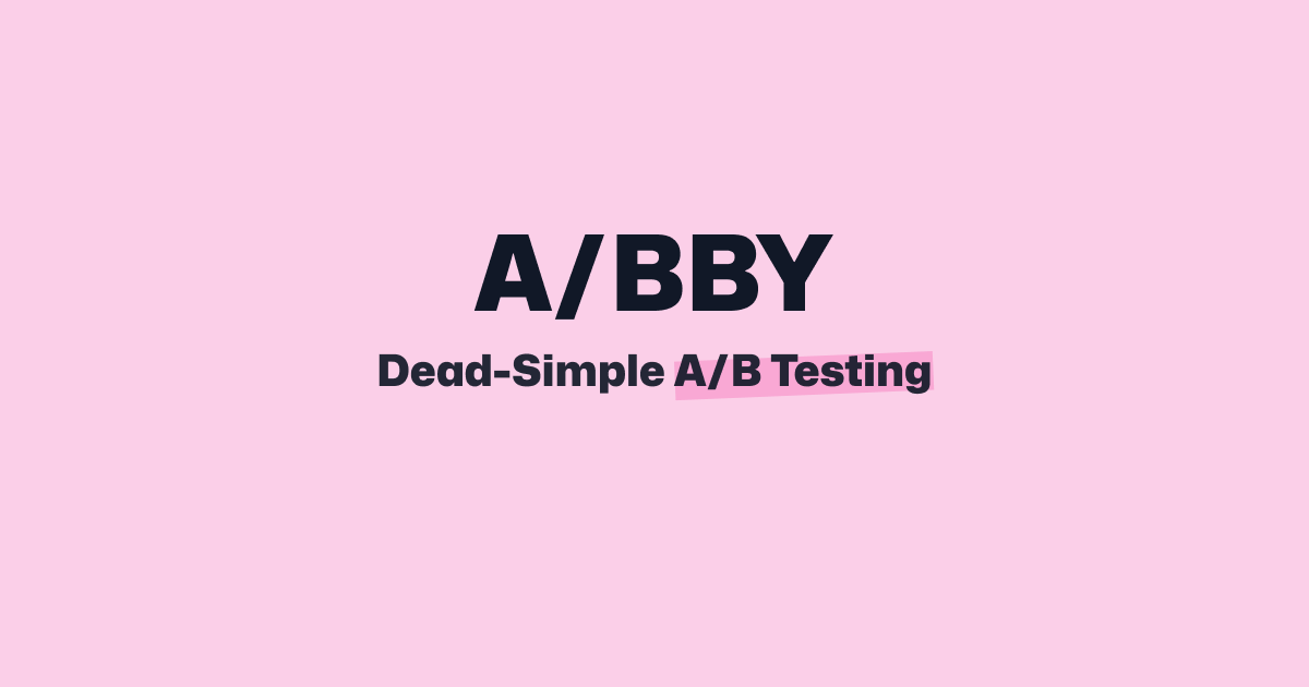 tryabby/abby