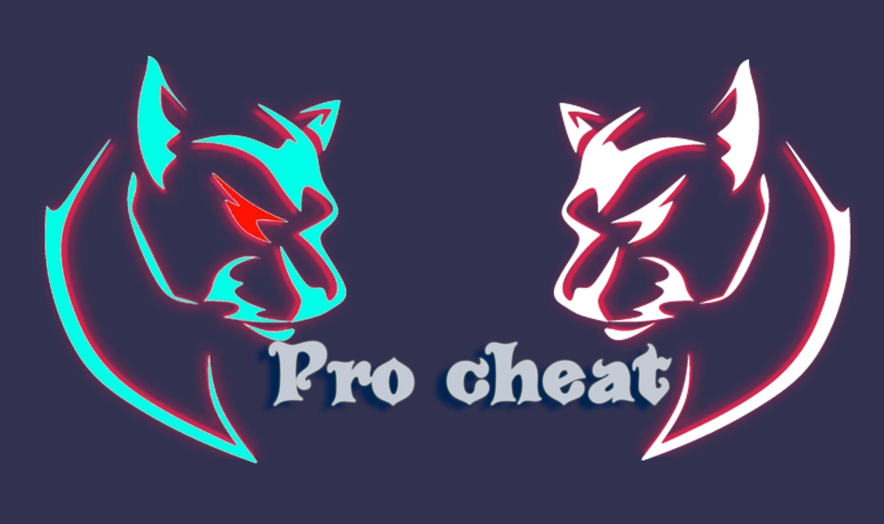 Jailbreak script github topics github