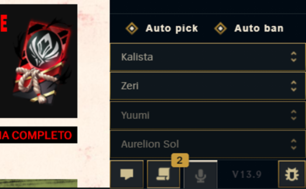 auto-champion-select