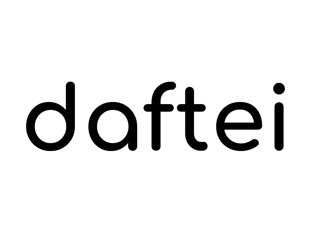 daftei