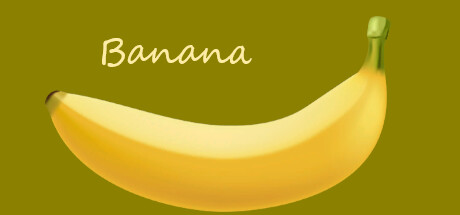 banana-auto-clicker · GitHub Topics · GitHub