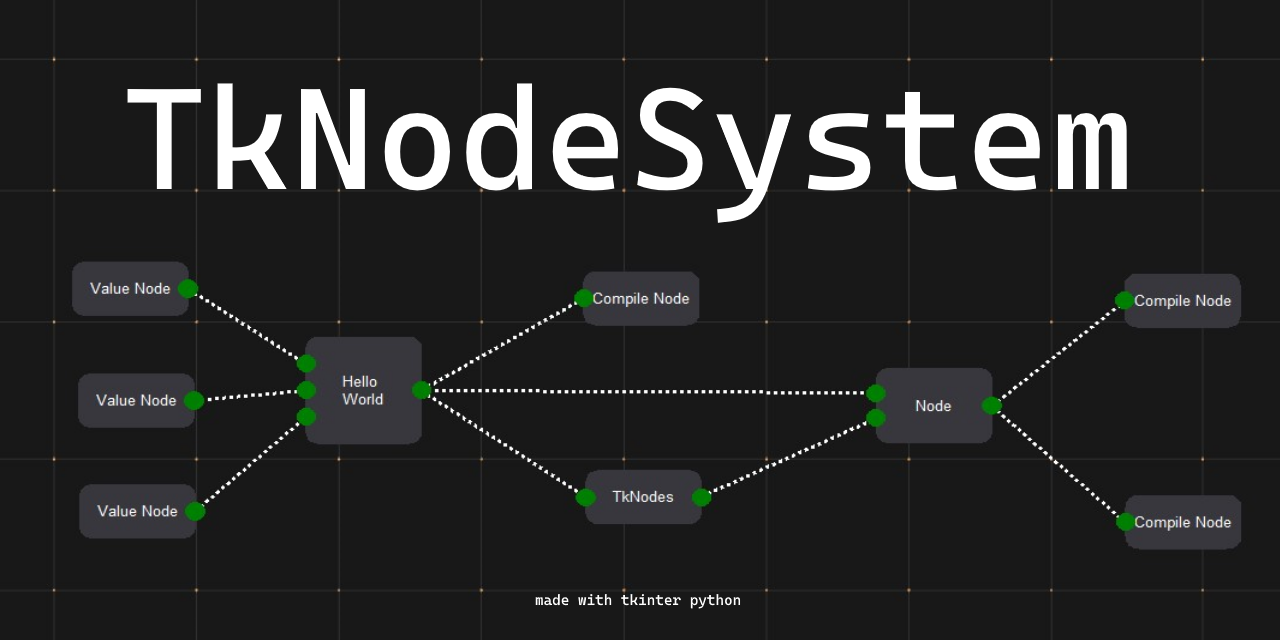 Akascape/TkNodeSystem