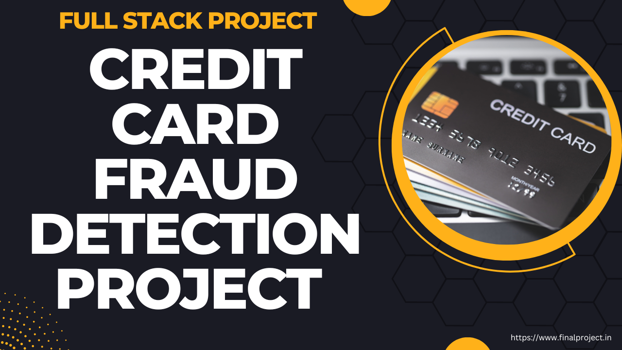 full-stack-credit-card-fraud-detection-project