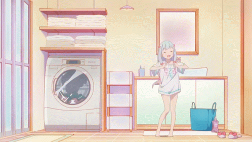 nyanpantsu