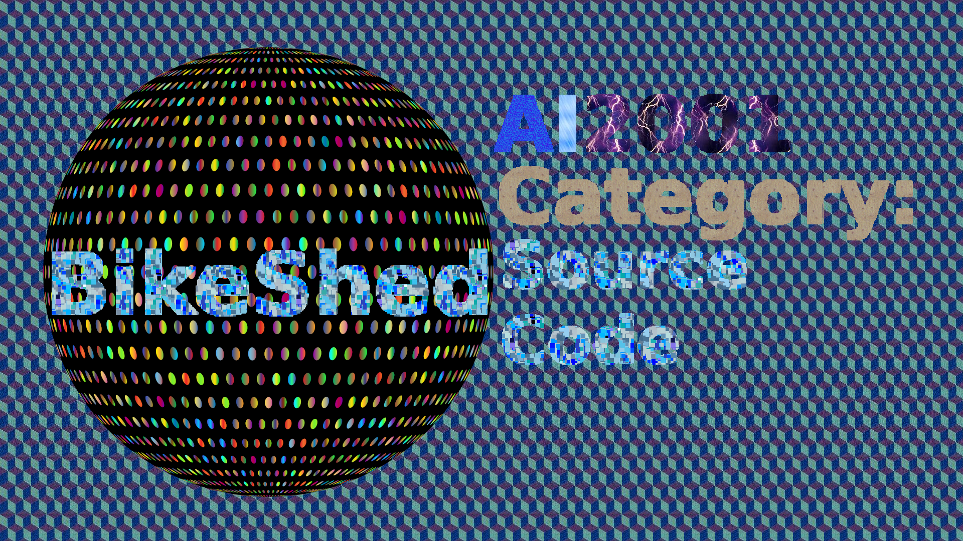 ai2001_category-source_code-sc-bikeshed