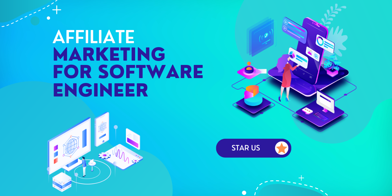 digital-marketing-engineer/software-engineer-affiliate-program-hub