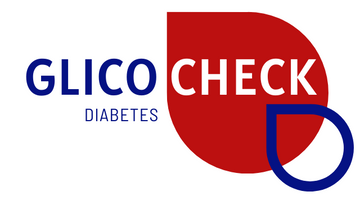 glicocheck-admin