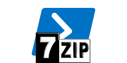 thoemmi/7Zip4Powershell