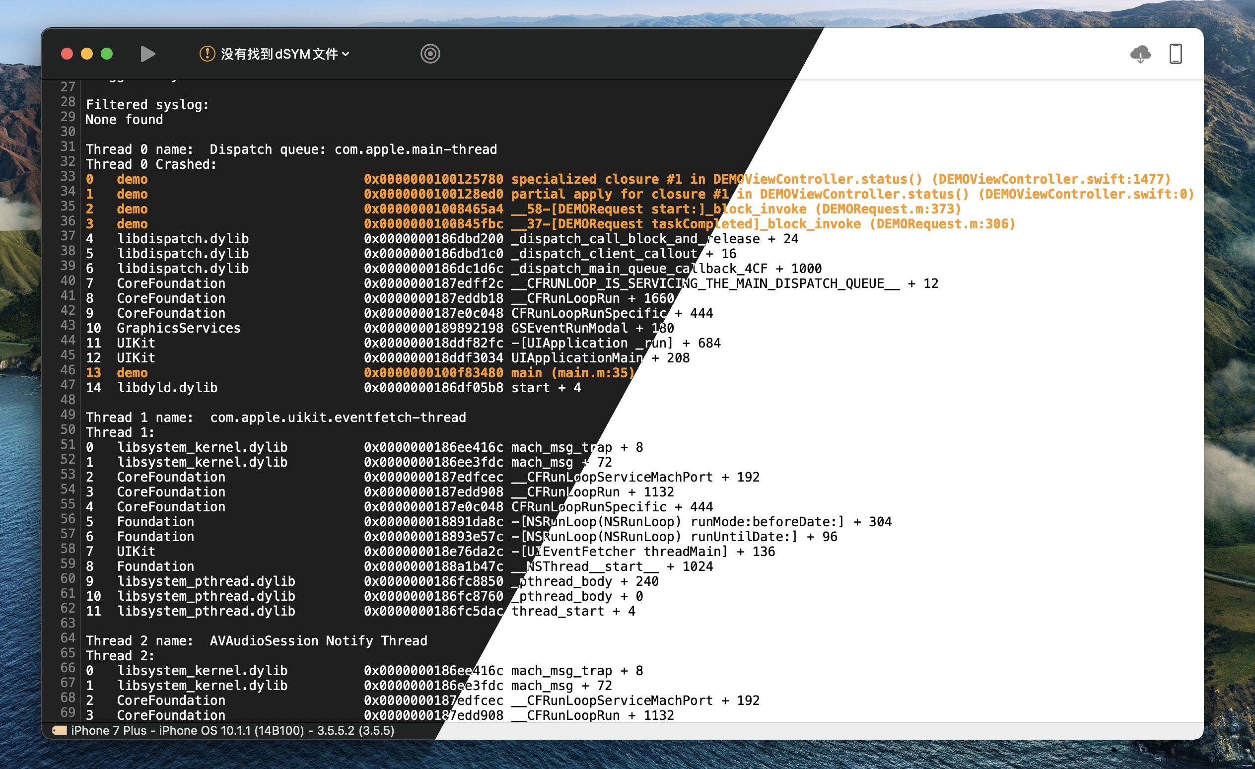 GitHub - beekeeper-studio/beekeeper-studio: Modern and easy to use SQL  client for MySQL, Postgres, SQLite, SQL Server, and more. Linux, MacOS, and  Windows.