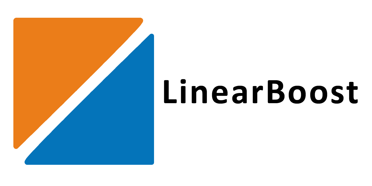 linearboost-classifier