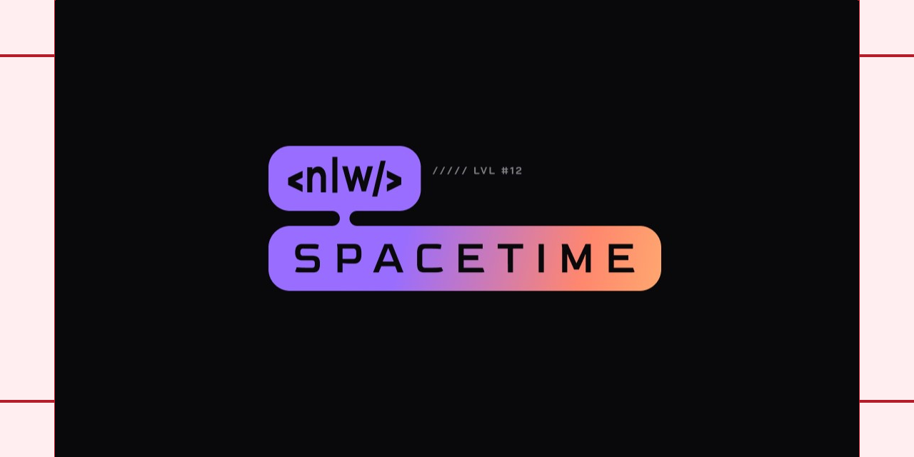 GitHub - IgorAugust0/time-capsule: ⏳ Aplicação de recordação de ...