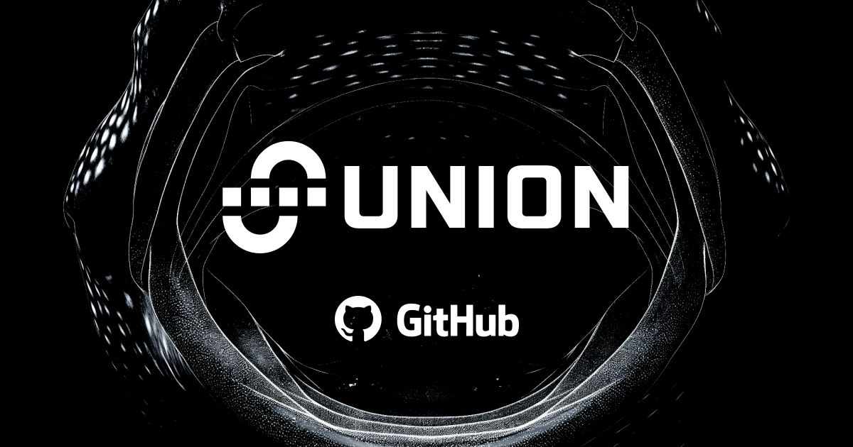 unionlabs / union